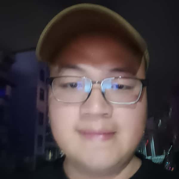 湖北32岁单身帅哥真诚找对象-濮阳征婚相亲网