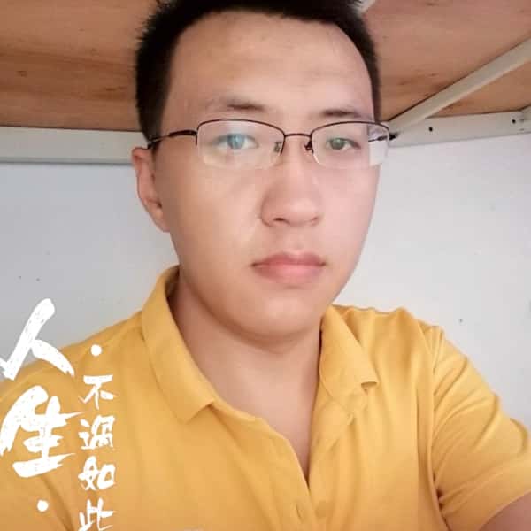 广东35岁单身帅哥真诚找对象-濮阳征婚相亲网