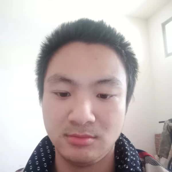 江苏34岁单身帅哥真诚找对象-濮阳征婚相亲网