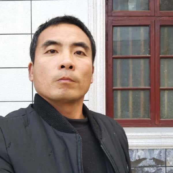 濮阳征婚相亲网