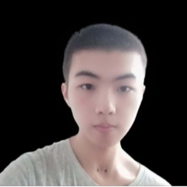 濮阳征婚相亲网