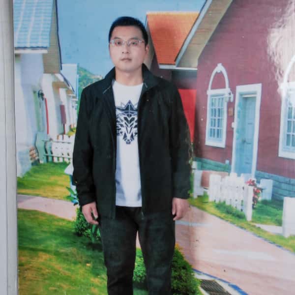 四川35岁单身帅哥真诚找对象-濮阳征婚相亲网