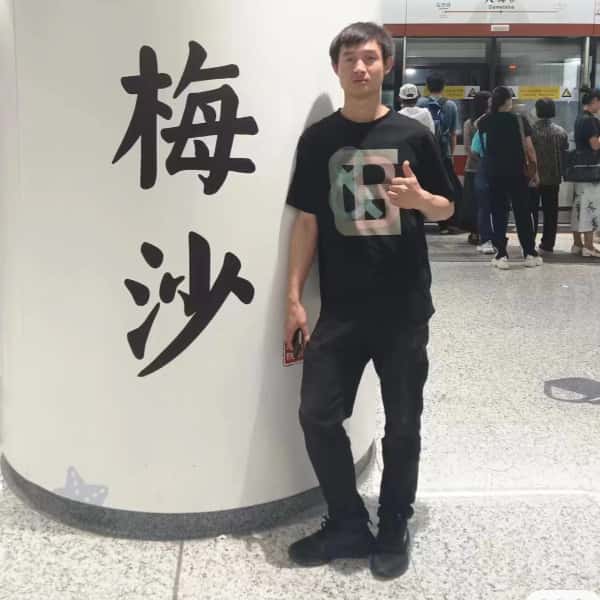 湖北34岁单身帅哥真诚找对象-濮阳征婚相亲网