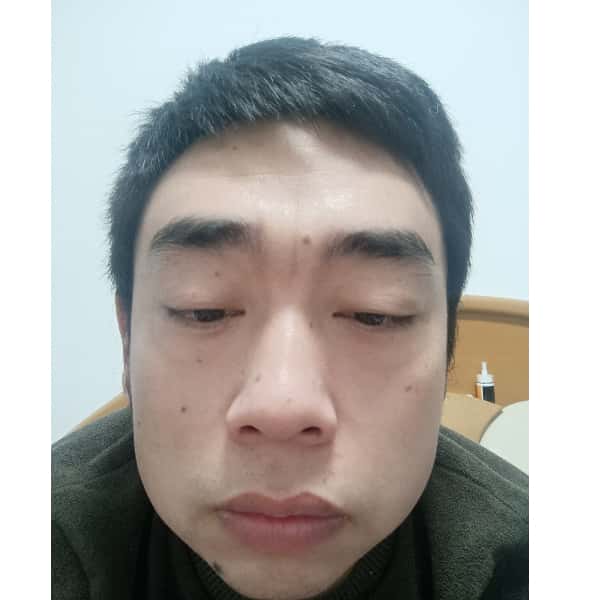 河南34岁单身帅哥真诚找对象-濮阳征婚相亲网