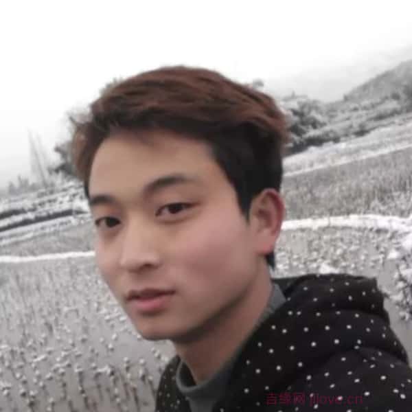 四川32岁单身帅哥真诚找对象-濮阳征婚相亲网