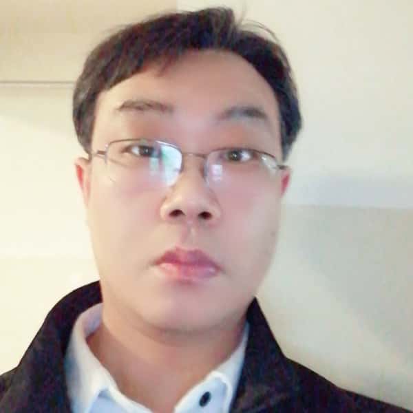 山东41岁单身帅哥真诚找对象-濮阳征婚相亲网