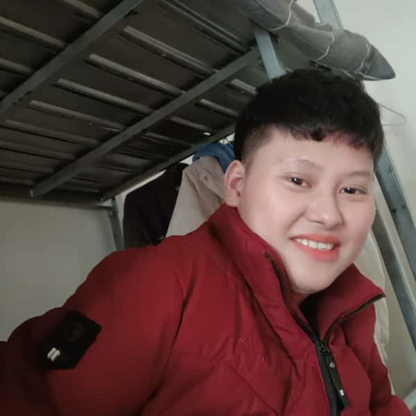 濮阳征婚相亲网