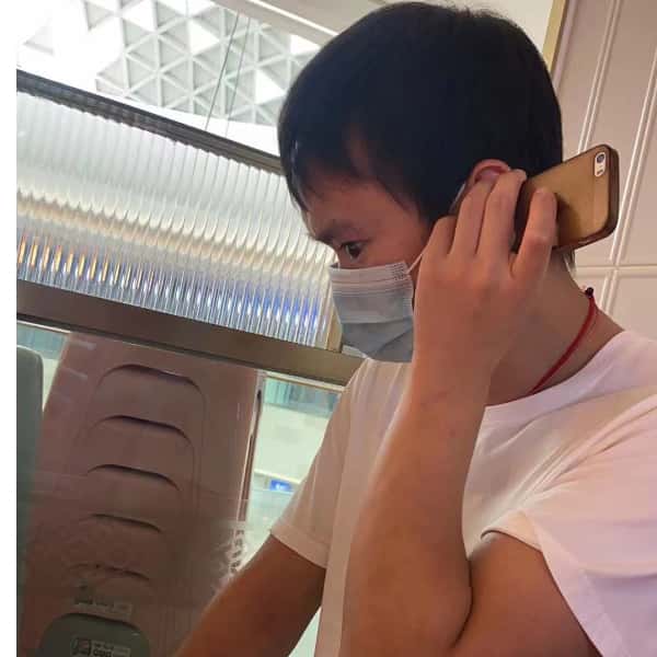 江西31岁单身帅哥真诚找对象-濮阳征婚相亲网