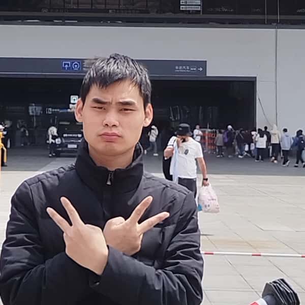 濮阳征婚相亲网