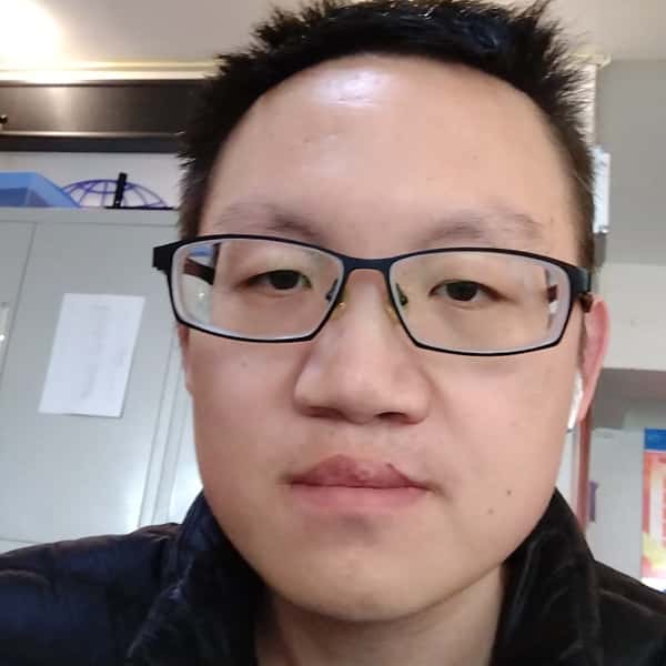 河北35岁单身帅哥真诚找对象-濮阳征婚相亲网