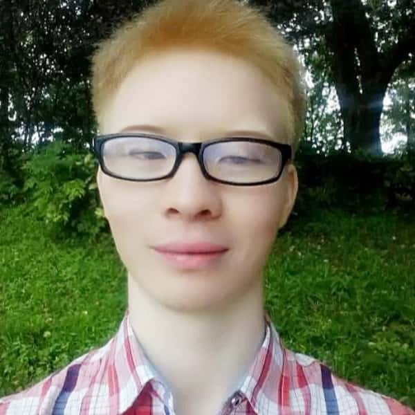 湖南34岁单身帅哥真诚找对象-濮阳征婚相亲网
