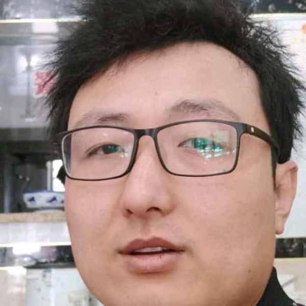 山西35岁单身帅哥真诚找对象-濮阳征婚相亲网