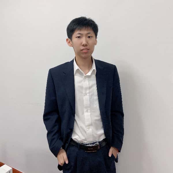 濮阳征婚相亲网