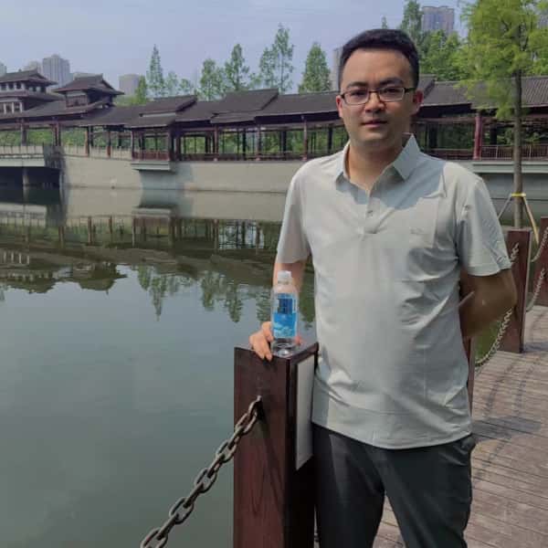 濮阳征婚相亲网
