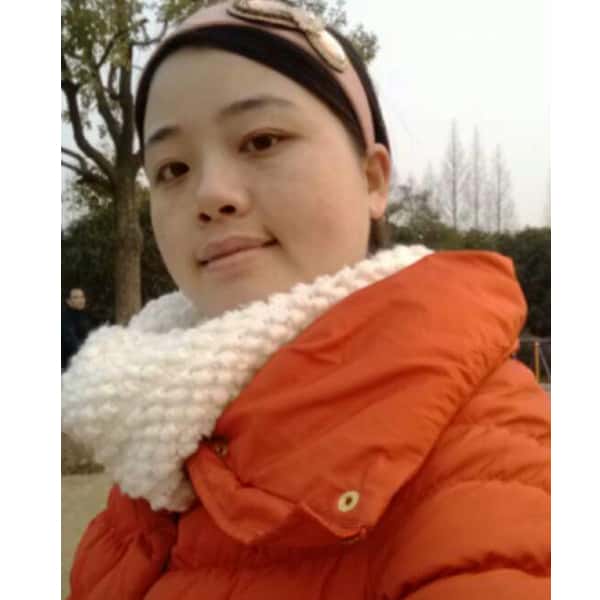 上海36岁单身美女真诚找对象-濮阳征婚相亲网