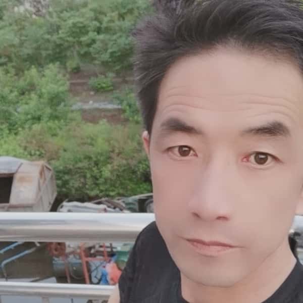 陕西44岁单身帅哥真诚找对象-濮阳征婚相亲网