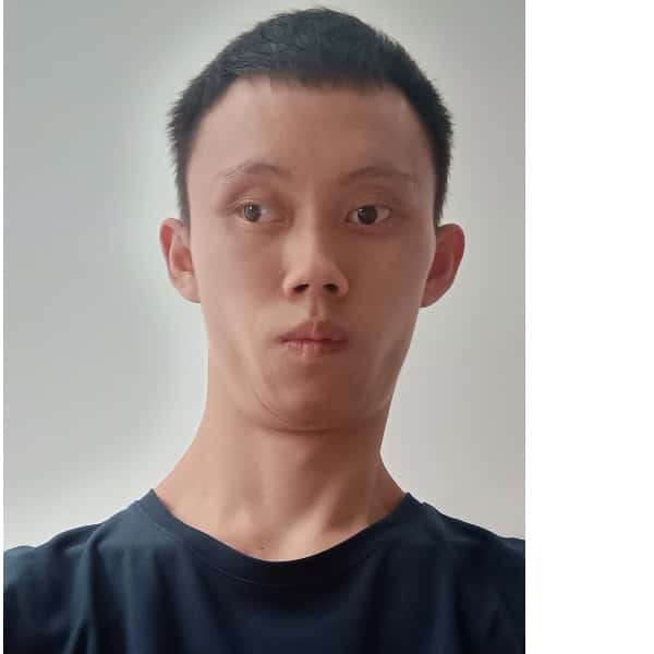 濮阳征婚相亲网