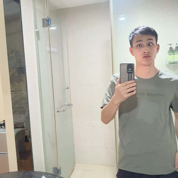 广东26岁单身帅哥真诚找对象-濮阳征婚相亲网