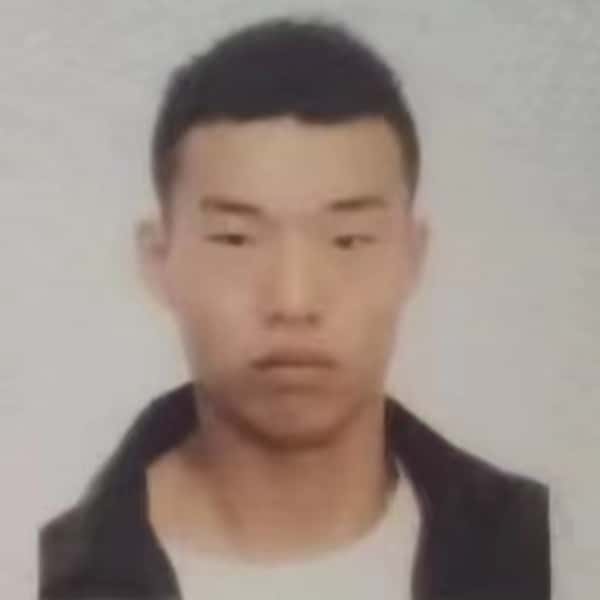山东22岁单身帅哥真诚找对象-濮阳征婚网