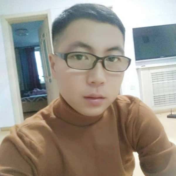 辽宁34岁单身帅哥真诚找对象-濮阳征婚相亲网