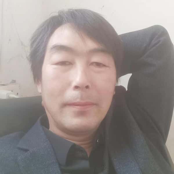 河南44岁单身帅哥真诚找对象-濮阳征婚相亲网