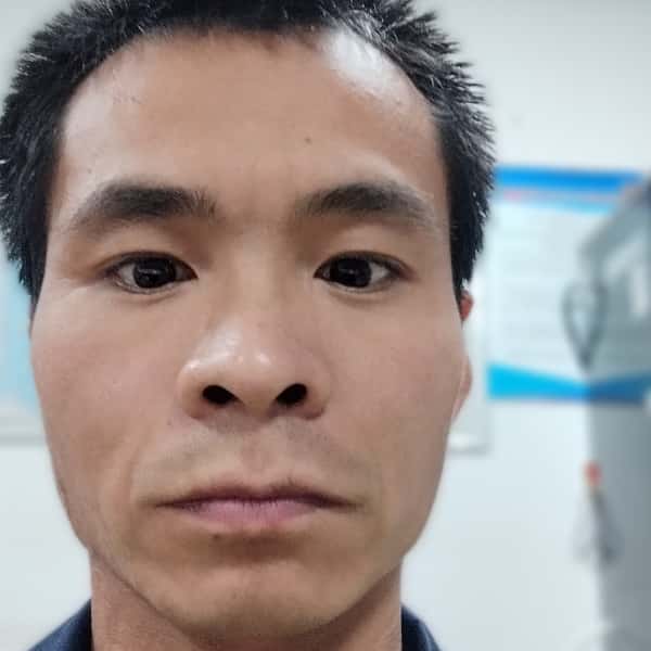 山东36岁单身帅哥真诚找对象-濮阳征婚相亲网