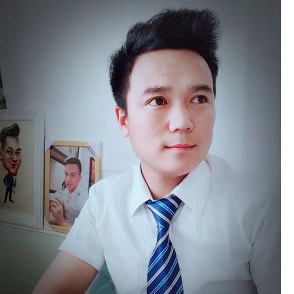 濮阳征婚相亲网