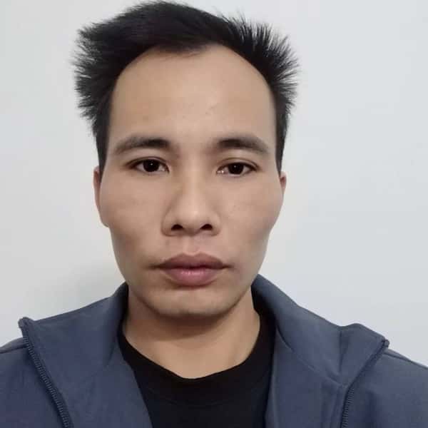 濮阳征婚相亲网