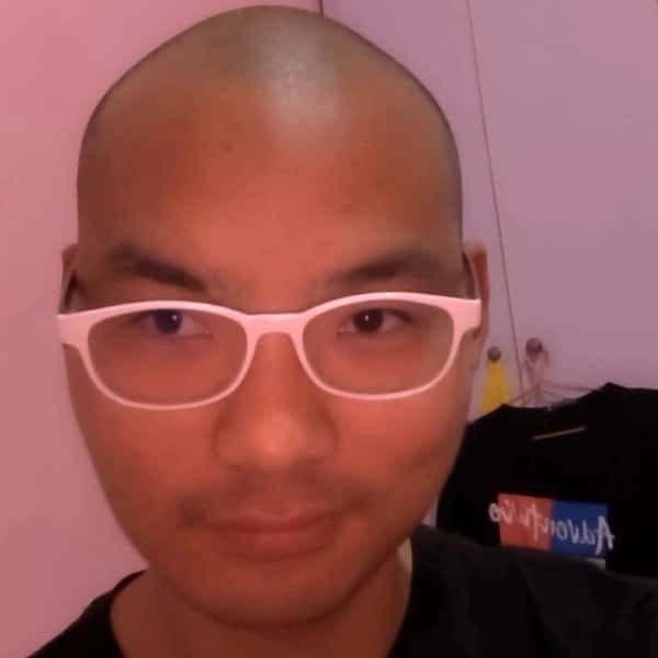 湖南29岁单身帅哥真诚找对象-濮阳征婚相亲网