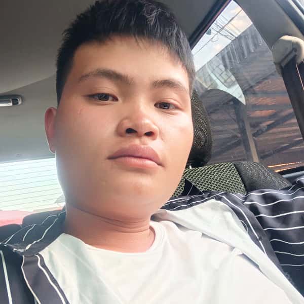 濮阳征婚相亲网