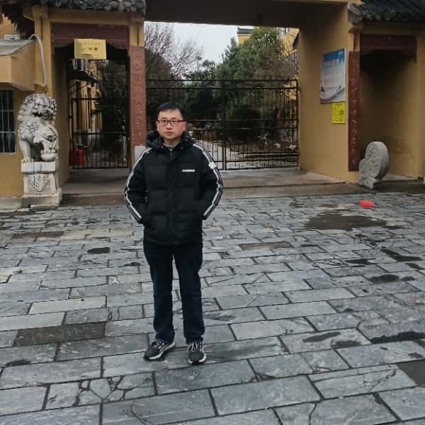 濮阳征婚相亲网