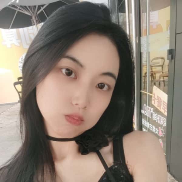 江西30岁单身美女真诚找对象-濮阳征婚相亲网