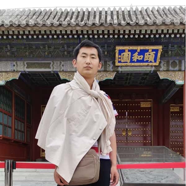 山东37岁单身帅哥真诚找对象-濮阳征婚相亲网