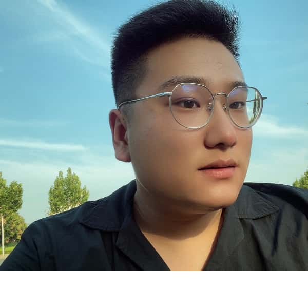 山东26岁单身帅哥真诚找对象-濮阳征婚相亲网