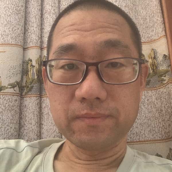 濮阳征婚相亲网