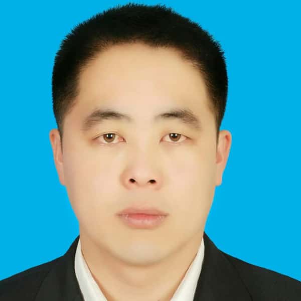 濮阳征婚相亲网