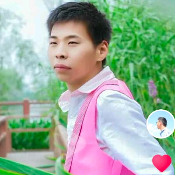 江苏34岁单身帅哥真诚找对象-濮阳征婚相亲网