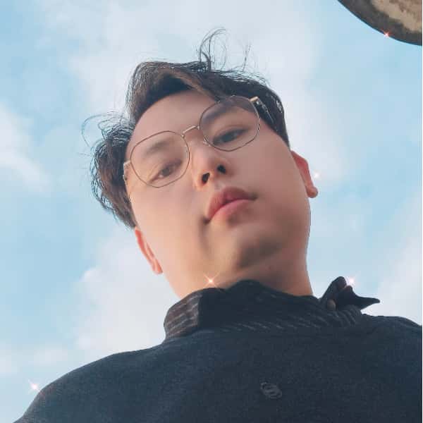 湖南33岁单身帅哥真诚找对象-濮阳征婚相亲网