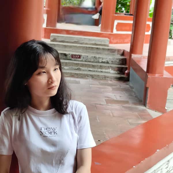 濮阳征婚相亲网