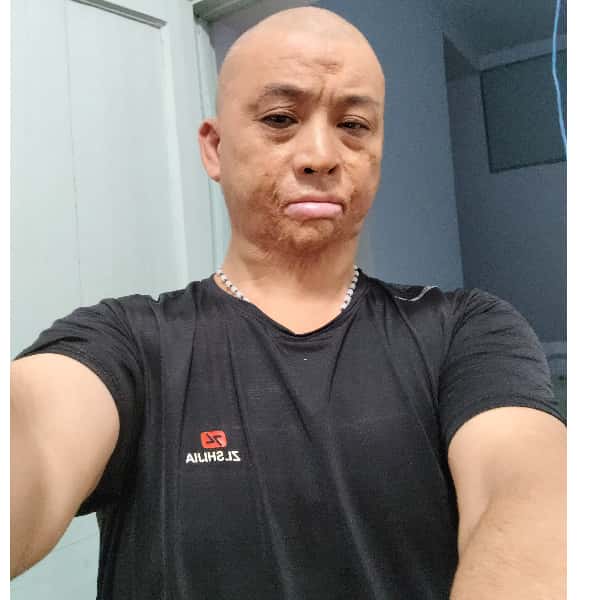 江西52岁单身帅哥真诚找对象-濮阳征婚相亲网