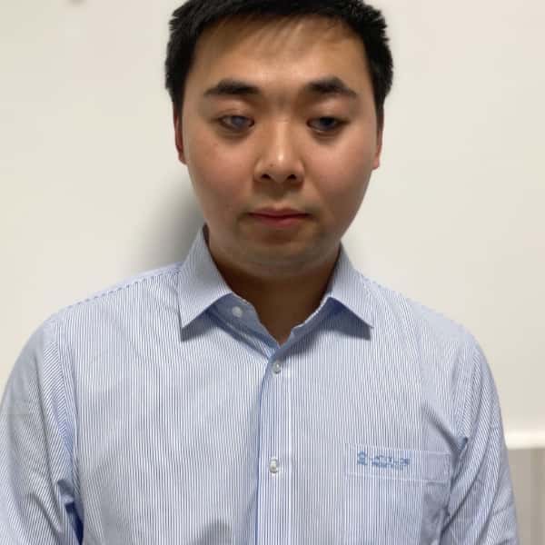 安徽28岁单身帅哥真诚找对象-濮阳征婚相亲网