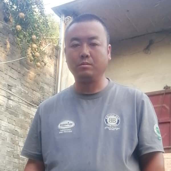 濮阳征婚相亲网