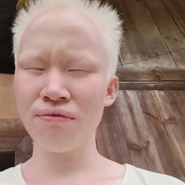 贵州30岁单身帅哥真诚找对象-濮阳征婚相亲网