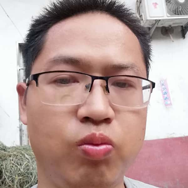 河南39岁单身帅哥真诚找对象-濮阳征婚相亲网