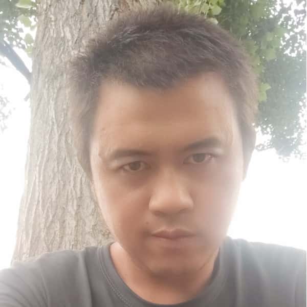 四川34岁单身帅哥真诚找对象-濮阳征婚相亲网