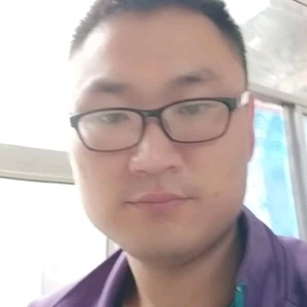 山西35岁单身帅哥真诚找对象-濮阳征婚相亲网
