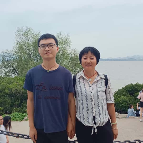 广东23岁单身帅哥真诚找对象-濮阳征婚相亲网