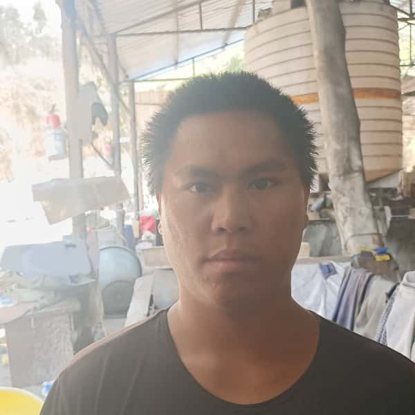 濮阳征婚相亲网