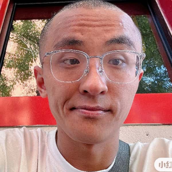 濮阳征婚相亲网
