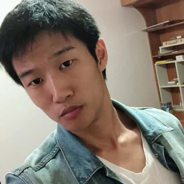 濮阳征婚相亲网